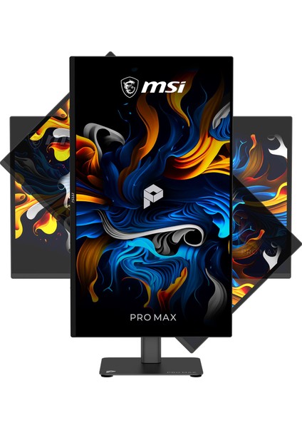 MSI 271UPX12G