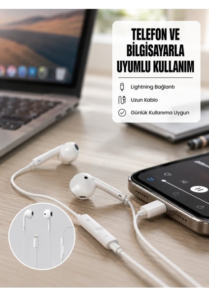Onba OB22849113