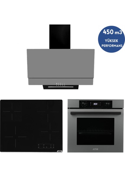 Alveus FM3407FM7710