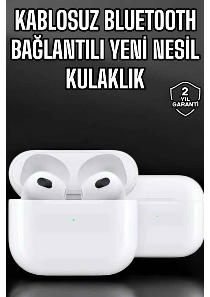 Oneolyayinevi 1OL90506831