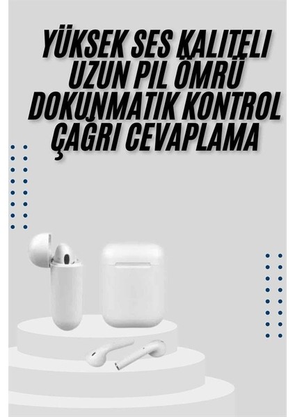 Oneolyayinevi 1OL73711767