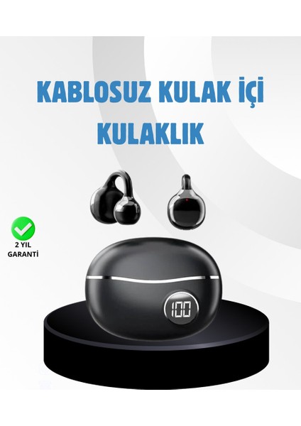 Oneolyayinevi 1OL92954743