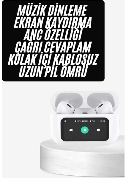 Oneolyayinevi 1OL30635287