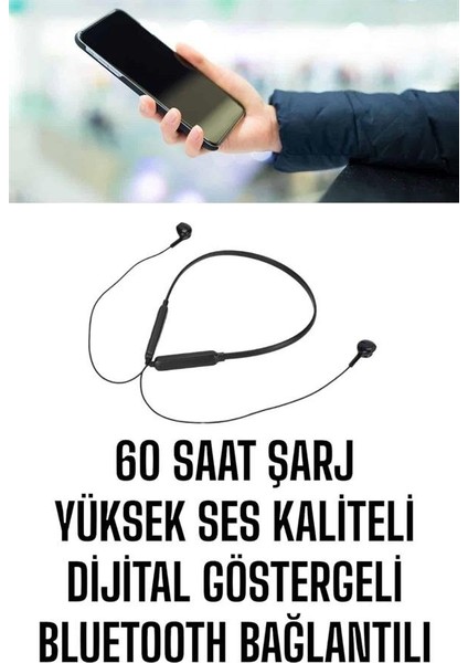 Oneolyayinevi 1OL67693009