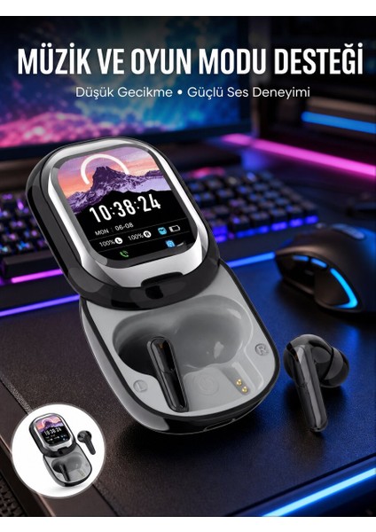 Seraccollection SA002G6F0GH0