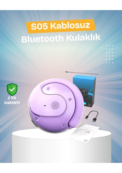 Oneolyayinevi 1OL65842778