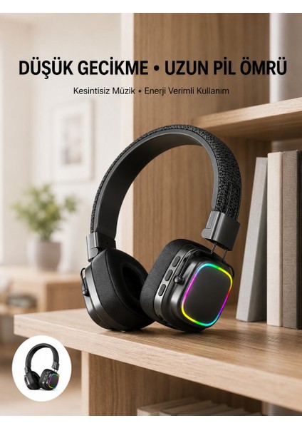 Seraccollection SA002G6EXZO8