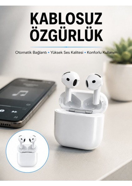 Onba OB32574005