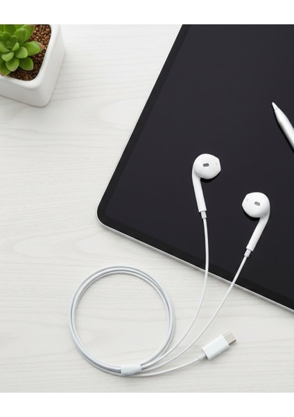 Oneolyayinevi 1OL93716026