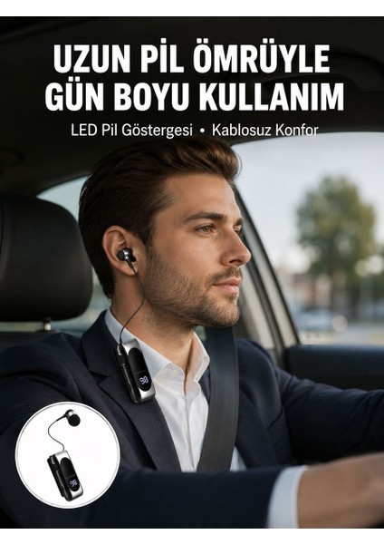 Oneolyayinevi 1OL88034193