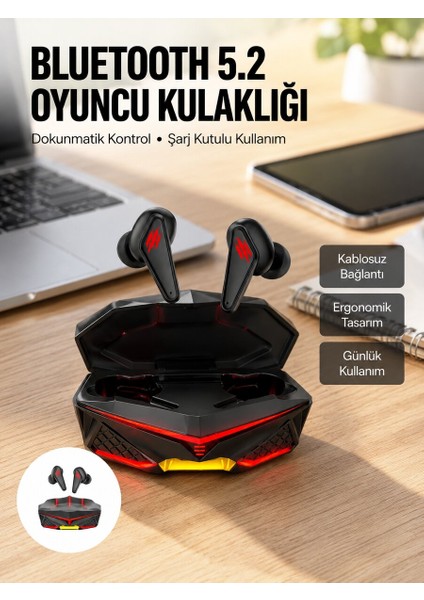 Oneolyayinevi 1OL11491077