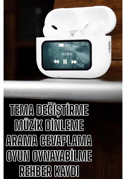 Oneolyayinevi 1OL38625527