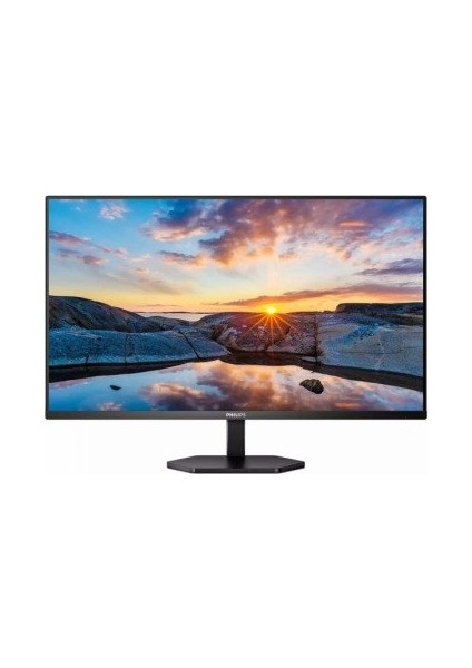 Philips 32E1N3100LA00