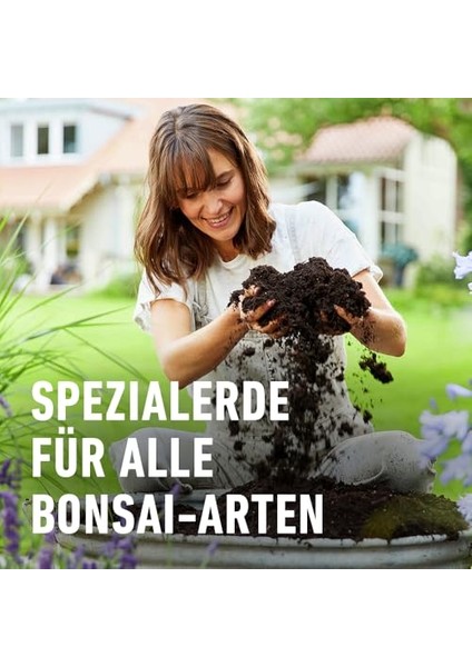 1602 Bonsai Toprağı 5 Lt fırsatları