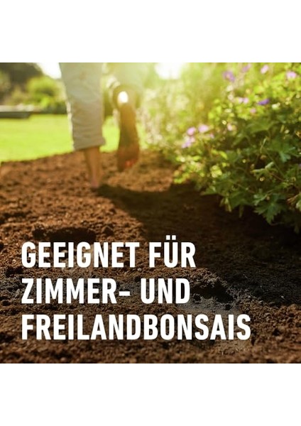 1602 Bonsai Toprağı 5 Lt indirimleri
