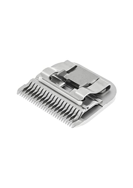 Heiniger Saphir 10 (1.5 Mm) Numara Traş Bıçağı modelleri