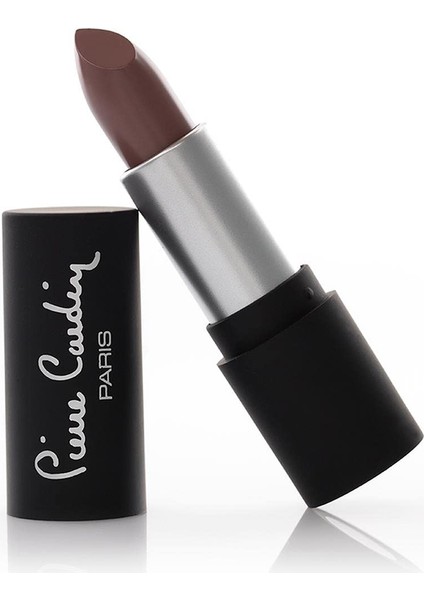 Pierre Cardin Matte Chiffon Touch Lipstick - Pinky Nude - 172 modelleri