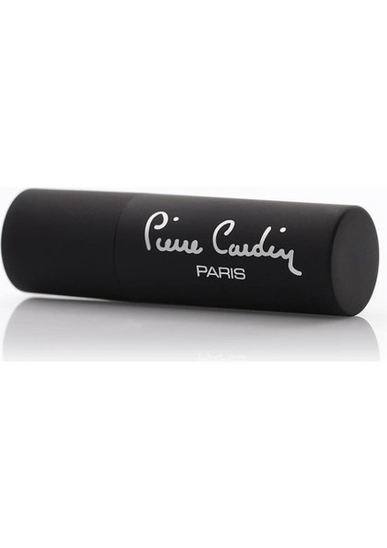 Pierre Cardin Matte Chiffon Touch Lipstick - Pinky Nude - 172 indirimleri