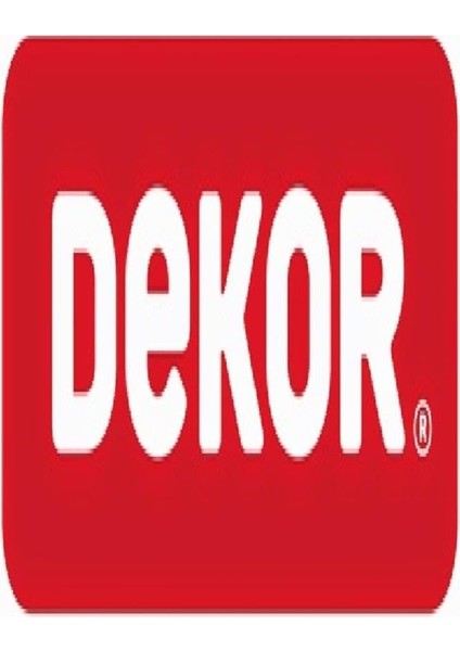 Dekor Sabit Zımpara Malası [1206 ] modelleri