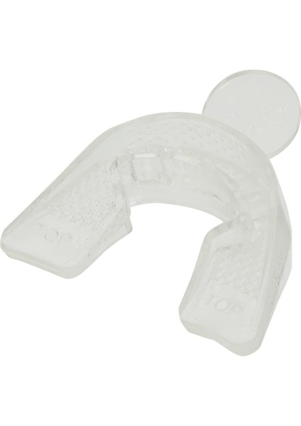 White Glo Profesyonel Diş Beyazlatma Seti , 150 gr fiyatları
