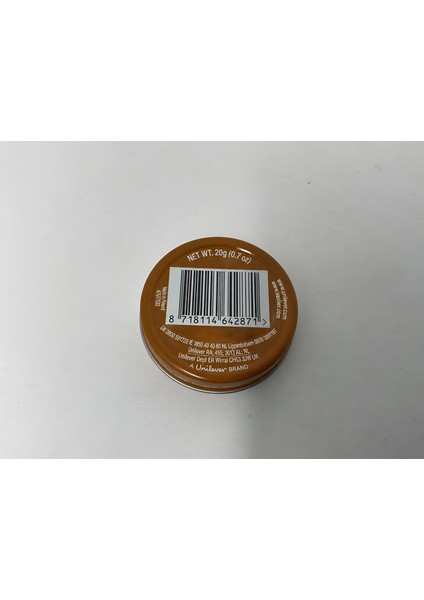 Vaseline Lip Therapy Dudak Koruyucu Cocoa 20 gr fiyatları
