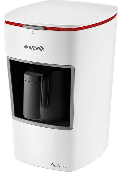 Arçelik K3300