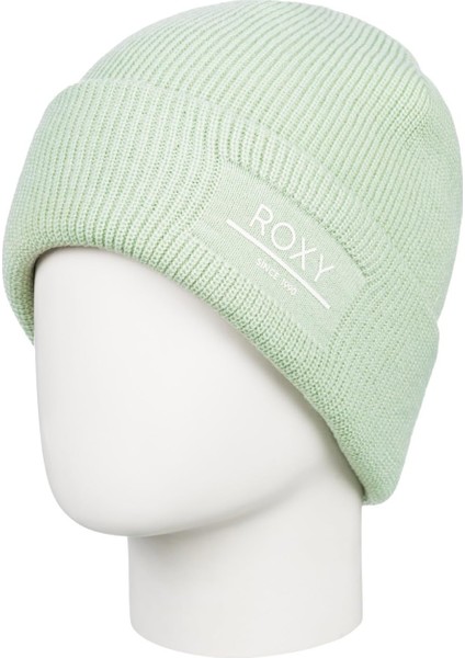 Roxy Kadın Streetwear, Cameo Yeşil, Tek Beden modelleri