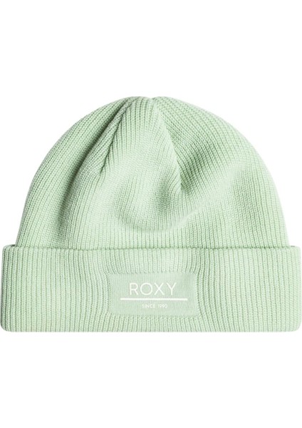 Roxy Kadın Streetwear, Cameo Yeşil, Tek Beden fırsatları