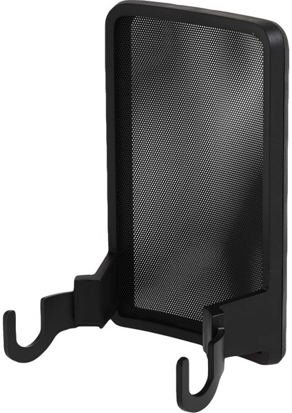 Elgato Wave Mikrofon Ses Filtresi (10MAD9901) fırsatları