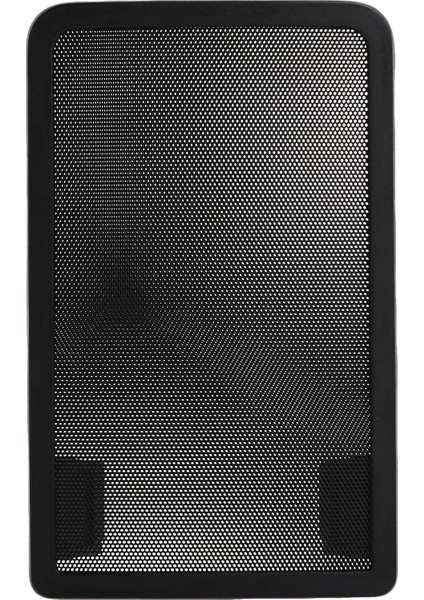 Elgato Wave Mikrofon Ses Filtresi (10MAD9901) indirimleri
