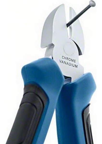 Bosch Professional El Aleti Seti 7 Parça+L-Boxx 102 fiyatları