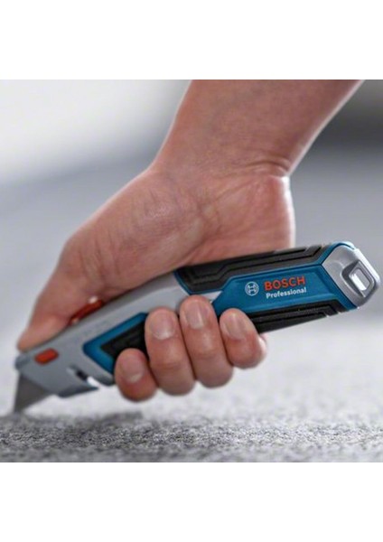 Bosch Professional El Aleti Seti 7 Parça+L-Boxx 102 modelleri