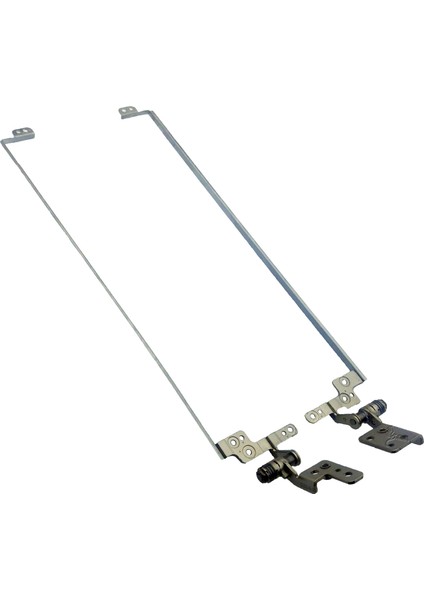 Part Master Samsung NP370R5E-S07TR Notebook Ile Uyumlu Menteşe Seti fiyatları