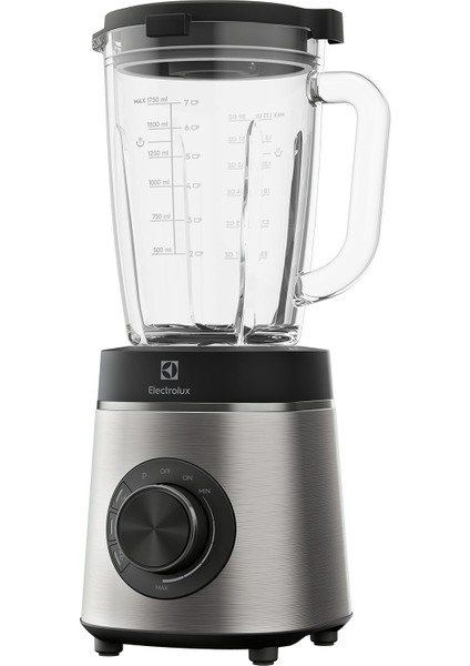 Electrolux E6TB1
