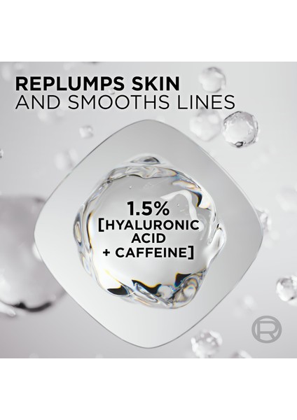 L'oreal Paris True Match Aydınlatan Serum Kapatıcı - 3r fırsatları
