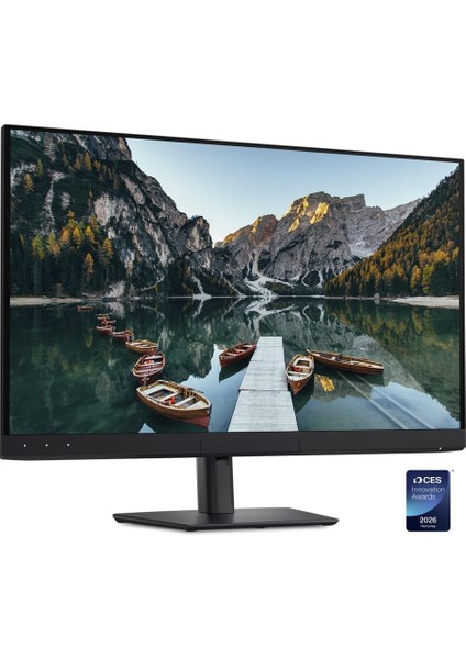 Dell U3226Q