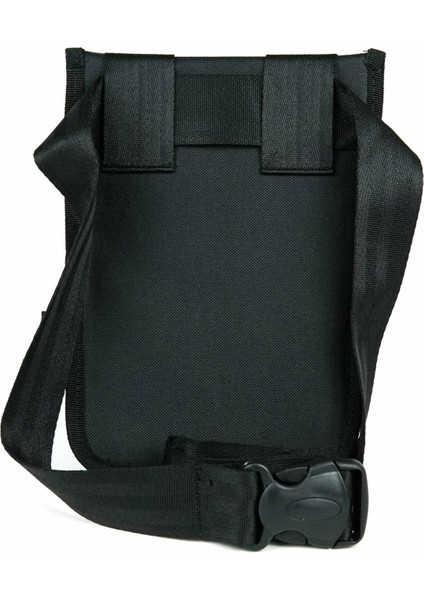 Probag Bel Tipi Elektrikçi Takım Kılıfı Tip 1 indirimleri