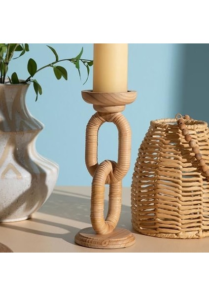 Revify Jarron Mumluk 12X30 cm fiyatları