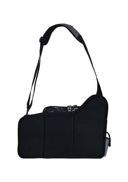 Fuhin Explorer Bag Lrf&spin Çantası fiyatları
