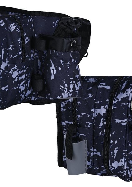 Fuhin Explorer Bag Lrf&spin Çantası fırsatları