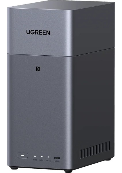 Ugreen DH2300
