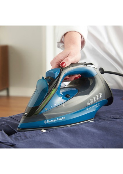 Russellhobbs 2728056RH