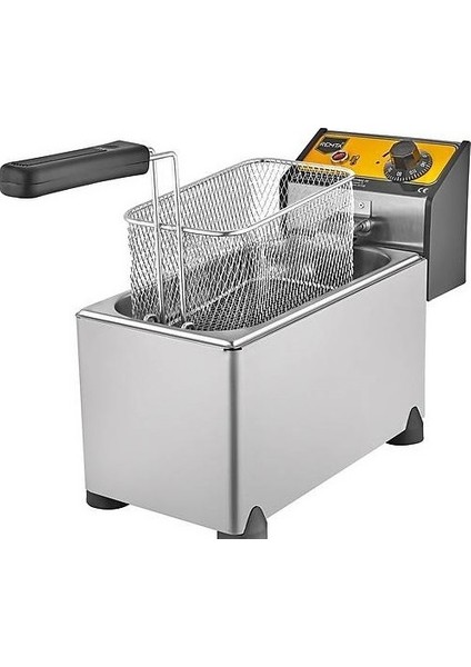 Remta R90