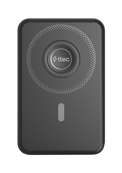 Ttec 2BB239S