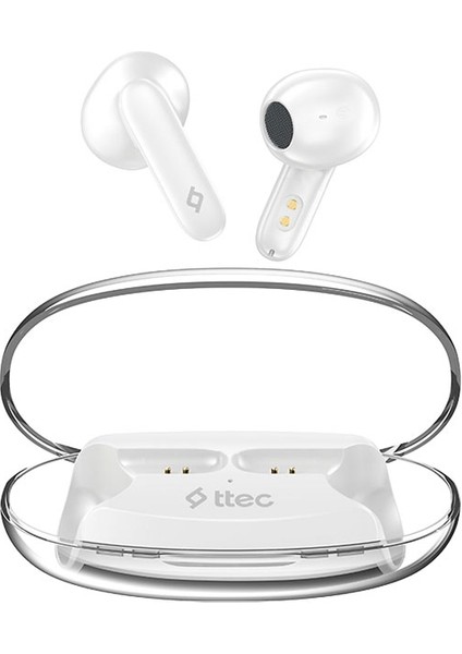 Ttec 2KM170BB