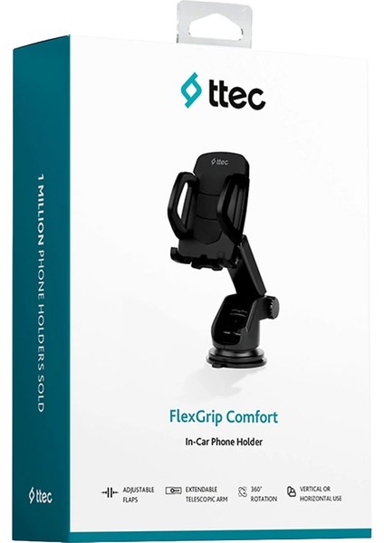 Ttec 2TT24