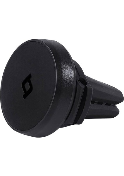 Ttec 2TT11PKT