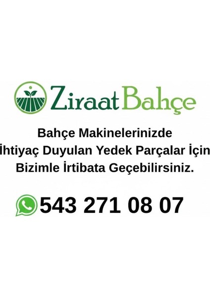 Stihl 038 / Ms 380 / Ms 381 Motorlu Testere Debriyaj (Balata) Grubu fiyatları