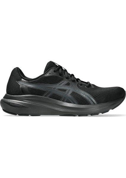 Asics Gel-Contend 10 Erkek Koşu Ayakkabısı 1011C249-002 Siyah