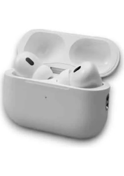 Airpods Pro modelleri